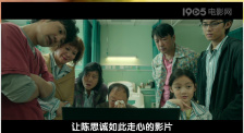 福利视频一区二区思瑞